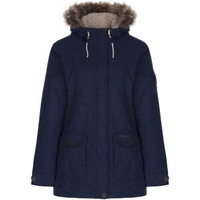 Craghoppers Womens Burley Jacket