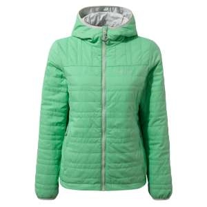 Craghoppers Womens CompressLite II Jacket