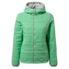 Craghoppers Womens CompressLite II Jacket
