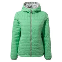 Craghoppers Womens CompressLite II Jacket