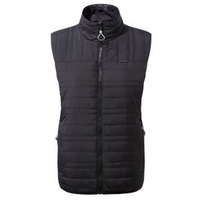 Craghoppers Womens CompressLite Vest II