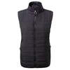 Craghoppers Womens CompressLite Vest II