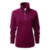 Craghoppers Womens Delia Fleece