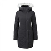 Craghoppers Womens Delta Jacket