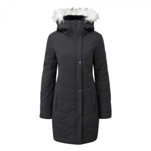 Craghoppers Womens Delta Jacket