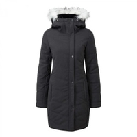 Craghoppers Womens Delta Jacket