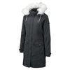 Craghoppers Womens Dovedale Insulated Waterproof Parka