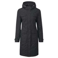 Craghoppers Womens Emley Jacket