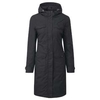 Craghoppers Womens Emley Jacket