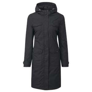 Craghoppers Womens Emley Jacket