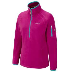 Craghoppers Womens Inessa Fleece