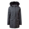 Craghoppers Womens Inga Jacket