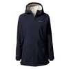 Craghoppers Womens Ingrid Hooded Jacket