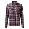 Craghoppers Womens Islay Shirt