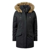 Craghoppers Womens Josephine Jacket