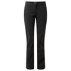 Craghoppers Womens Kiwi Pro II Trousers