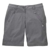 Craghoppers Womens Kiwi Pro Stretch Shorts