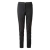 Craghoppers Womens Kiwi Pro Waterproof Trousers