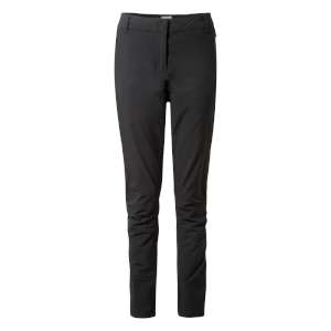 Craghoppers Womens Kiwi Pro Waterproof Trousers