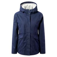 Craghoppers Womens Lindi Jacket