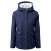 Craghoppers Womens Lindi Jacket