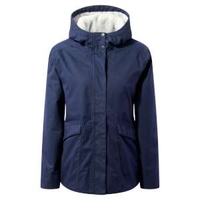 Craghoppers Womens Lindi Jacket