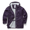 Craghoppers Womens Madigan Classic Jacket