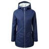 Craghoppers Womens Madigan Classic Thermic II Jacket