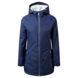 Craghoppers Womens Madigan Classic Thermic II Jacket