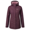 Craghoppers Womens Madigan Classic Thermic Jacket