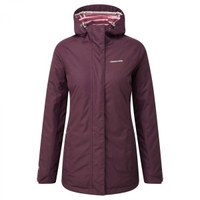 Craghoppers Womens Madigan Classic Thermic Jacket