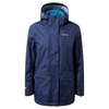 Craghoppers Womens Madigan III 3-in-1 Jacket
