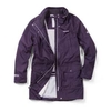 Craghoppers Womens Madigan Long Jacket