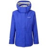 Craghoppers Womens Marissa Gore-Tex InterActive Jacket