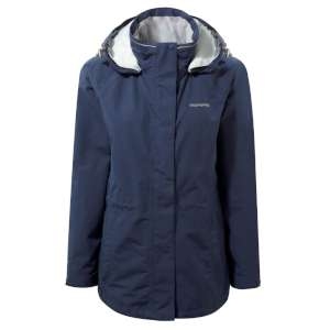 Craghoppers Womens Marissa Gore-Tex Jacket