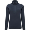 Craghoppers Womens Miska III Fleece