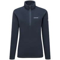 Craghoppers Womens Miska III Fleece