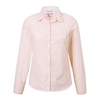 Craghoppers Womens NosiLife Adoni Long Sleeved Shirt