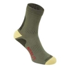 Craghoppers Womens NosiLife Adventure Socks