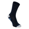 Craghoppers Womens NosiLife Adventure Socks