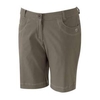 Craghoppers Womens NosiLife Clara Stretch Shorts
