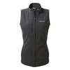 Craghoppers Womens NosiLife Dainely Gilet