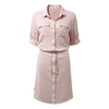 Craghoppers Womens NosiLife Daku Dress
