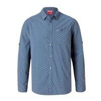 Craghoppers Womens NosiLife Darla Shirt