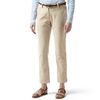 Craghoppers Womens NosiLife Fleurie Pants