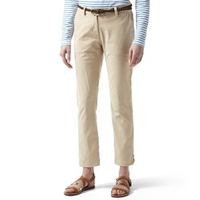 Craghoppers Womens NosiLife Fleurie Pants