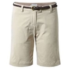 Craghoppers Womens NosiLife Fleurie Shorts