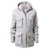 Craghoppers Womens NosiLife Forester Jacket
