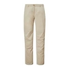 Craghoppers Womens NosiLIfe II Trousers