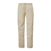Craghoppers Womens NosiLIfe II Trousers